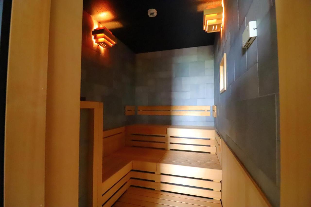 Hiyori Ocean Resort Okinawa Onna Extérieur photo